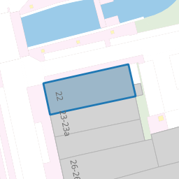 Perceel ZPN00-F-8557