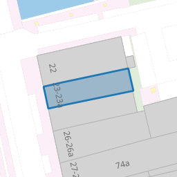 Perceel ZPN00-F-8558