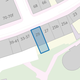 Perceel ZPN00-F-8570