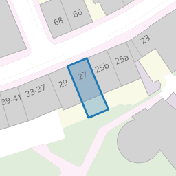 Perceel ZPN00-F-8571