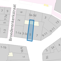 Perceel ZPN00-F-8601