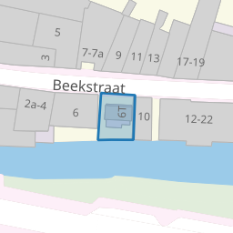 Perceel ZPN00-F-8607