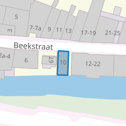 Perceel ZPN00-F-8608