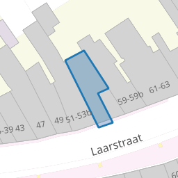 Perceel ZPN00-F-8614