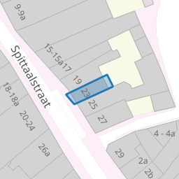 Perceel ZPN00-F-8647