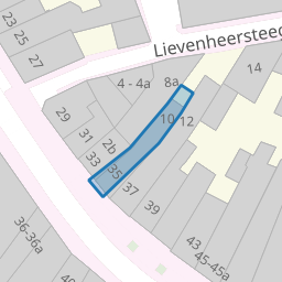 Perceel ZPN00-F-8709