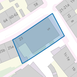 Perceel ZPN00-F-8730