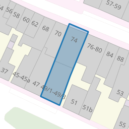 Perceel ZPN00-F-8751