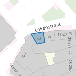 Perceel ZPN00-F-8765