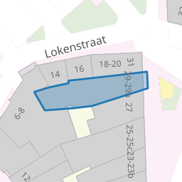 Perceel ZPN00-F-8766