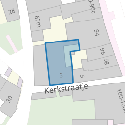 Perceel ZPN00-F-8775