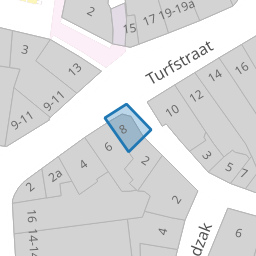 Perceel ZPN00-F-8793