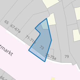 Perceel ZPN00-F-8794