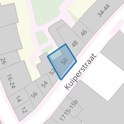 Perceel ZPN00-F-8809