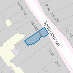 Perceel ZPN00-F-8812