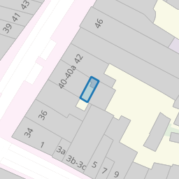 Perceel ZPN00-F-8821