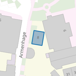 Perceel ZPN00-F-8824