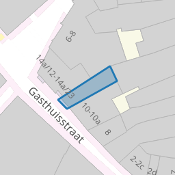 Perceel ZPN00-F-8831