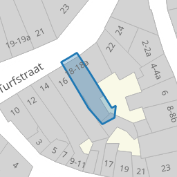 Perceel ZPN00-F-8837