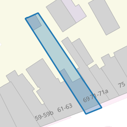 Perceel ZPN00-F-8860