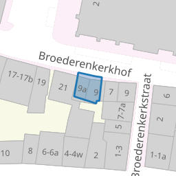 Perceel ZPN00-F-8915