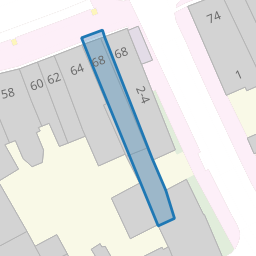 Perceel ZPN00-F-8971