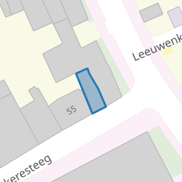 Perceel ZPN00-F-8972