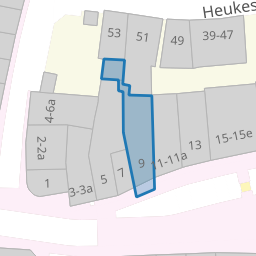 Perceel ZPN00-F-8979