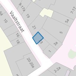 Perceel ZPN00-F-8985