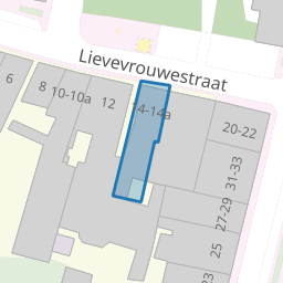 Perceel ZPN00-F-9012