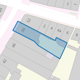 Perceel ZPN00-F-9014