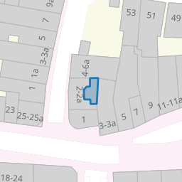 Perceel ZPN00-F-9032