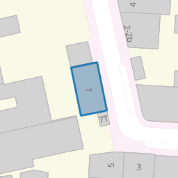 Perceel ZPN00-F-9078