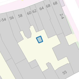 Perceel ZPN00-F-9081