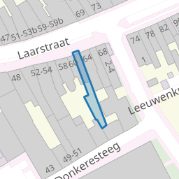 Perceel ZPN00-F-9082