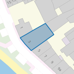 Perceel ZPN00-F-9087