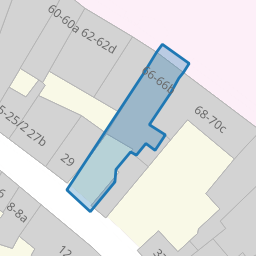 Perceel ZPN00-F-9123