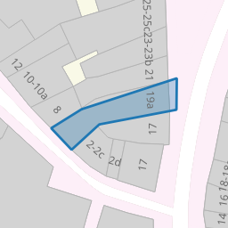 Perceel ZPN00-F-9138