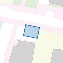 Perceel ZPN00-F-9149