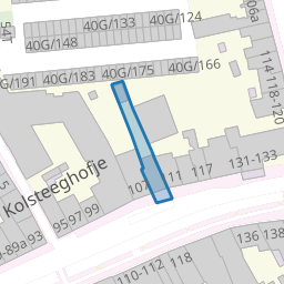 Perceel ZPN00-F-9153