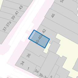 Perceel ZPN00-F-9161