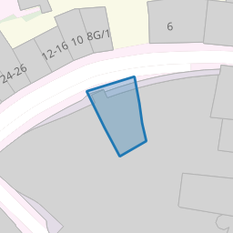 Perceel ZPN00-F-9168