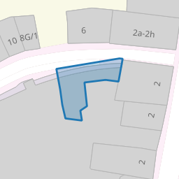 Perceel ZPN00-F-9169