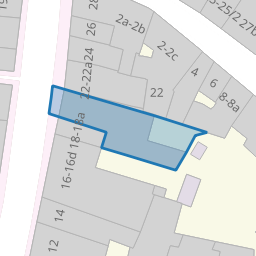 Perceel ZPN00-F-9171