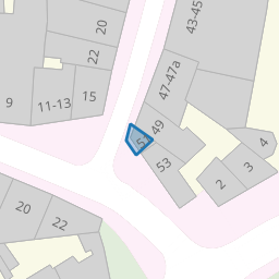 Perceel ZPN00-F-9177