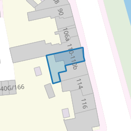 Perceel ZPN00-F-9184