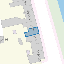 Perceel ZPN00-F-9185