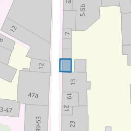 Perceel ZPN00-F-9195