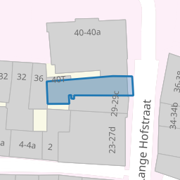 Perceel ZPN00-F-9198