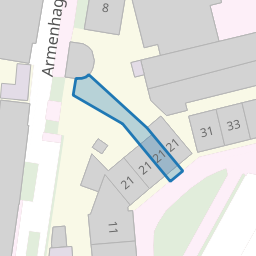 Perceel ZPN00-F-9205